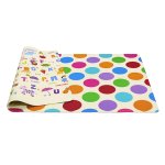 Play Mat - Puntíkový vzor