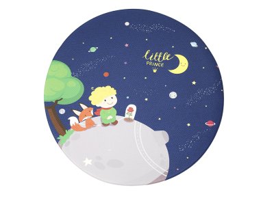 Play Mat - Malý princ